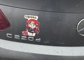 koj3***