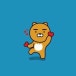 rlad******* avatar